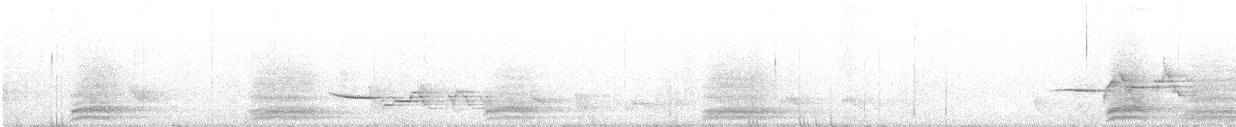 Common Raven - ML638862232