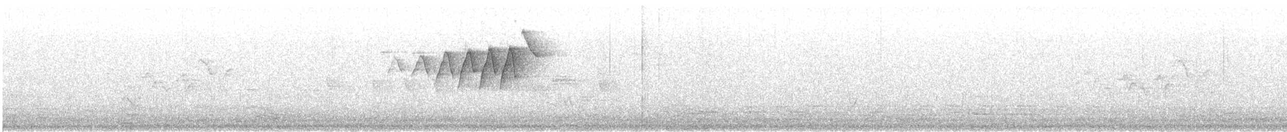 Paruline flamboyante - ML638862391