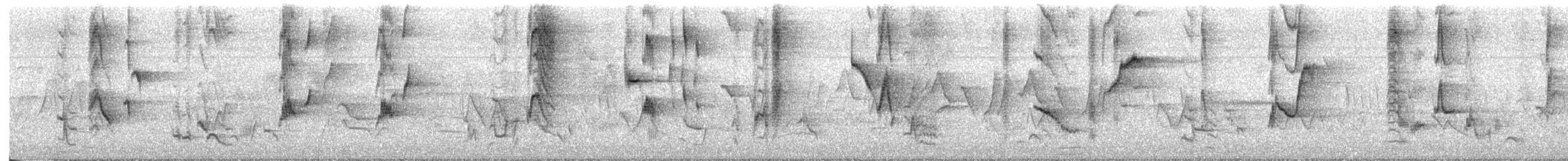 Gray Catbird - ML638862417