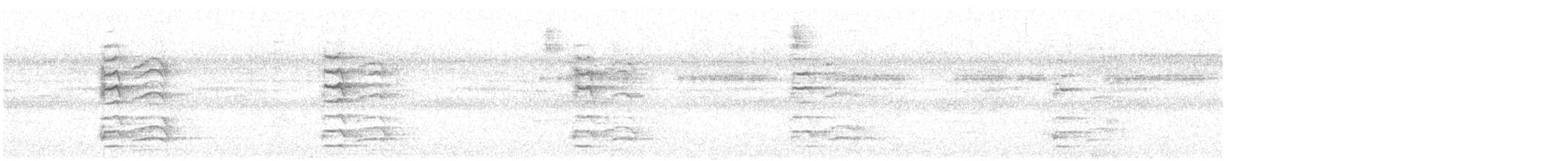 オオハシアジサシ - ML638862459