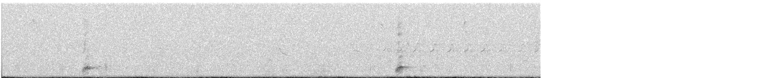 Black-crowned Night Heron - ML638862812