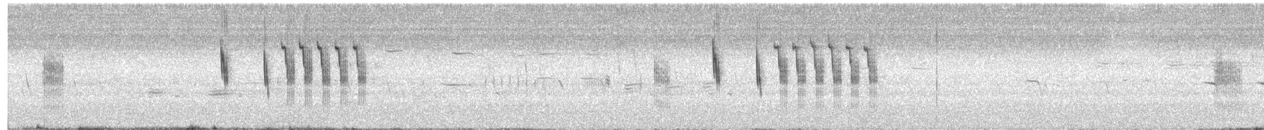 Sedge Wren - ML638863143