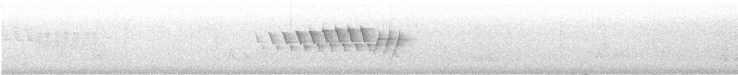 Rubinfleck-Waldsänger - ML638863148