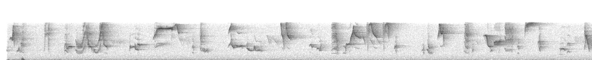 Gray Catbird - ML638863274