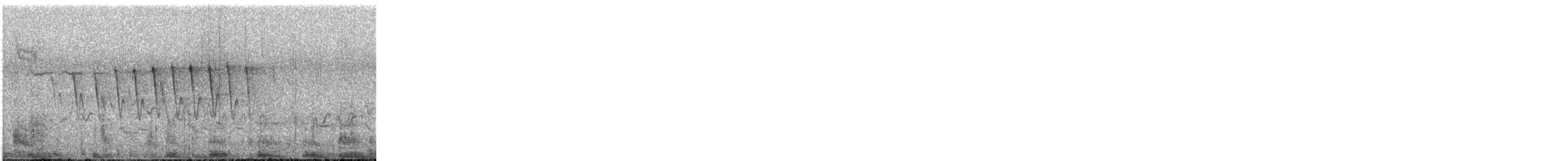 Wilson's Warbler - ML638863787