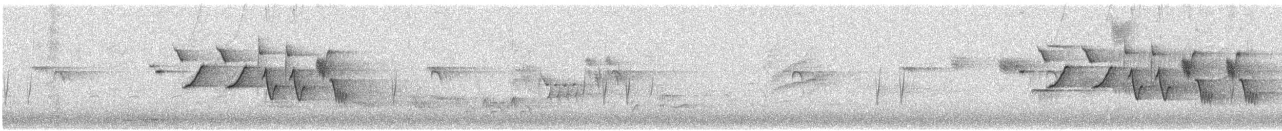 Indigo Bunting - ML638863809