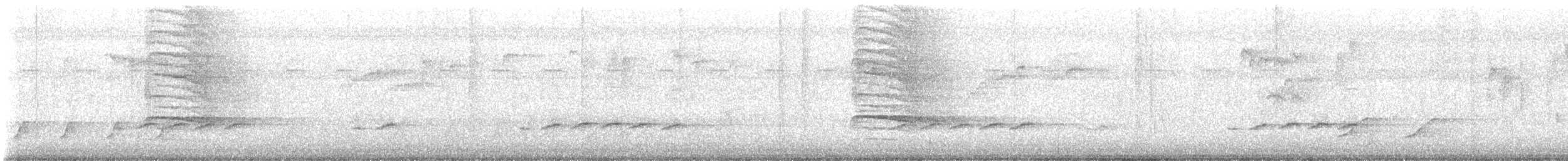 Tufted Titmouse - ML638863901