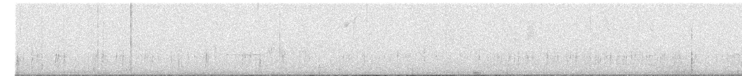Gila Woodpecker - ML638864140