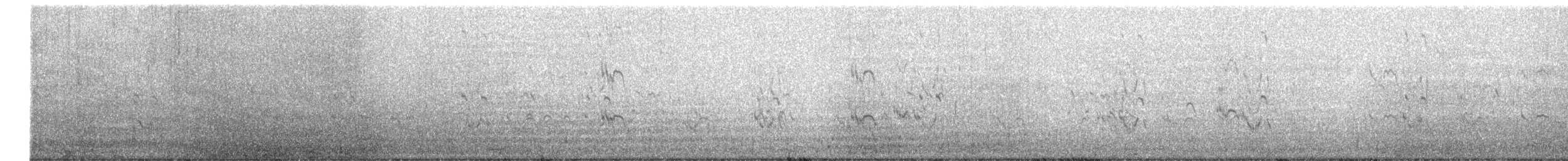 ベニアジサシ - ML638864596