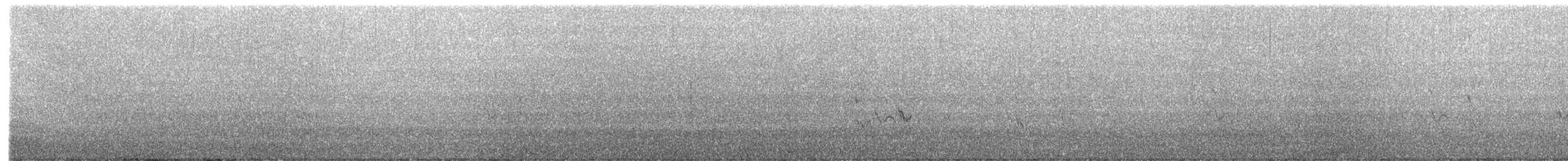 хараалай - ML638864653