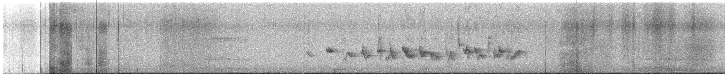 Blue Grosbeak - ML638864718