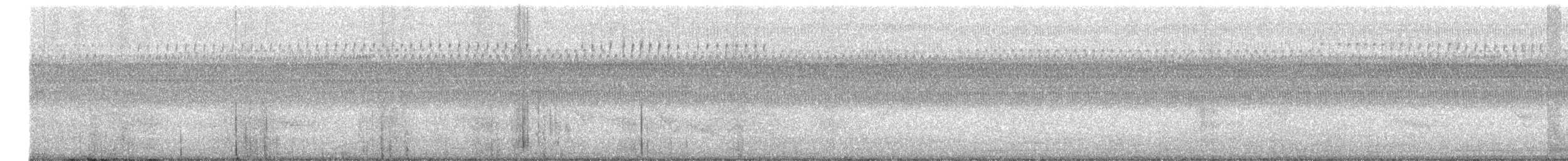Viréo aux yeux blancs - ML638864877