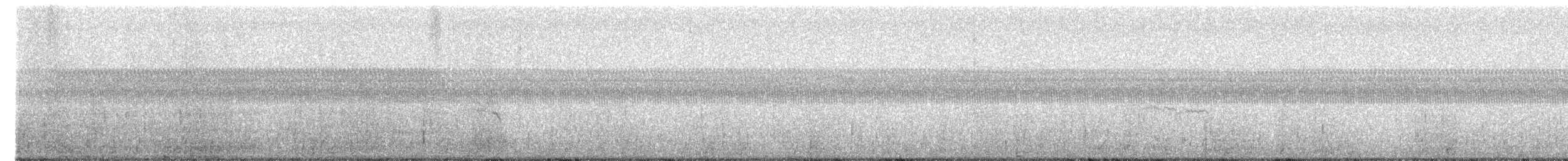 Sterne caspienne - ML638865057