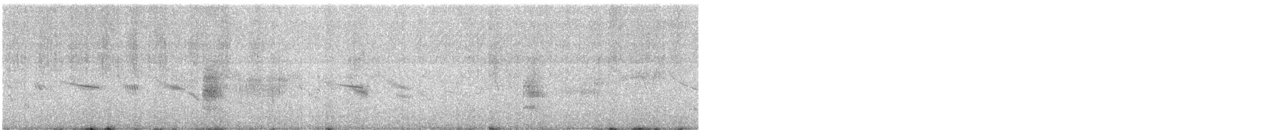 Perdrix grise - ML638865138