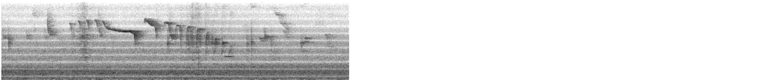 Grimpar montagnard - ML638865245