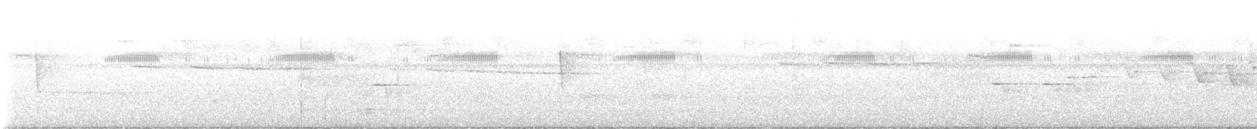 Yellow-throated Warbler - ML638865408