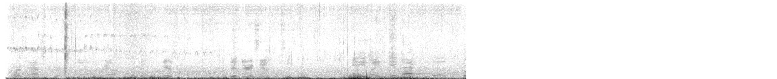 White-throated Swift - ML638865504