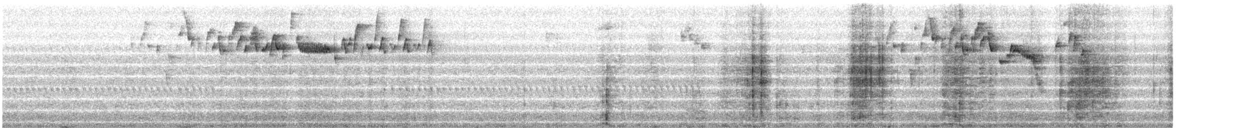 Mountain Wren - ML638865818