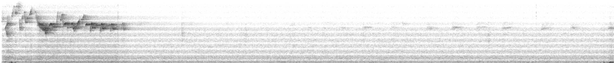 Mountain Wren - ML638865820