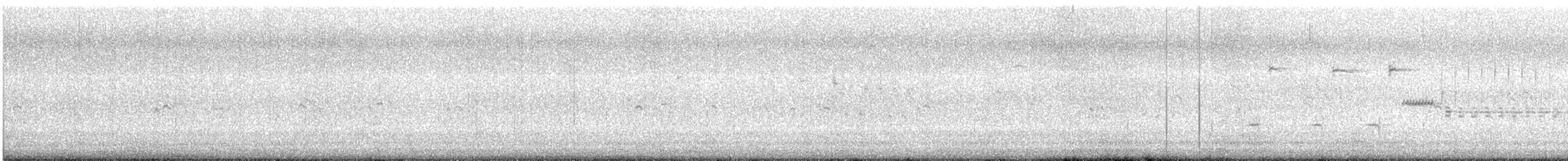 Least Tern - ML638866015