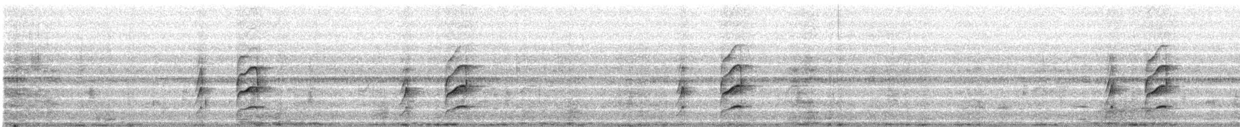 Azara's Spinetail - ML638866102