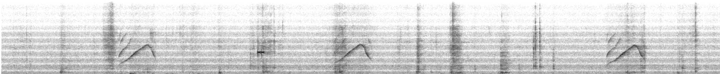 Moucherolle à longs brins - ML638866125