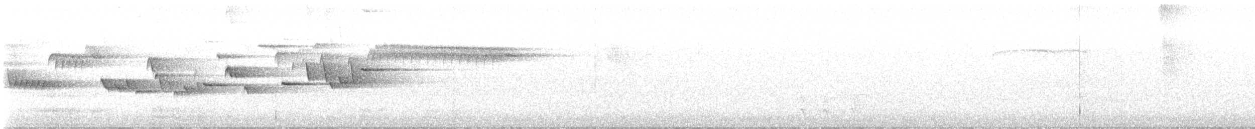 Winter Wren - ML638866535