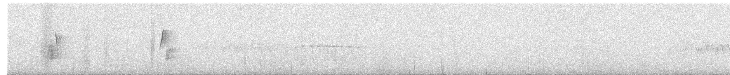 Moucherolle de Hammond - ML638866751