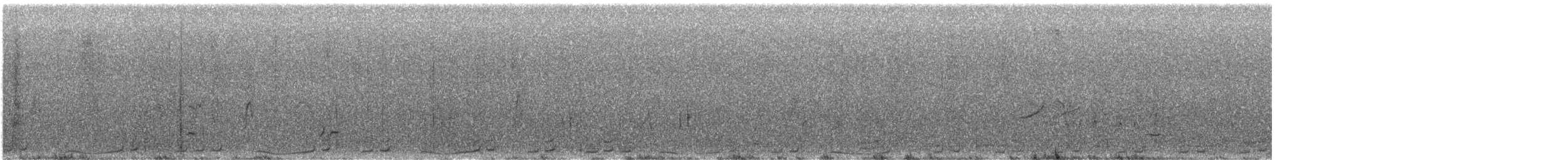 Spotless Crake - ML638867174