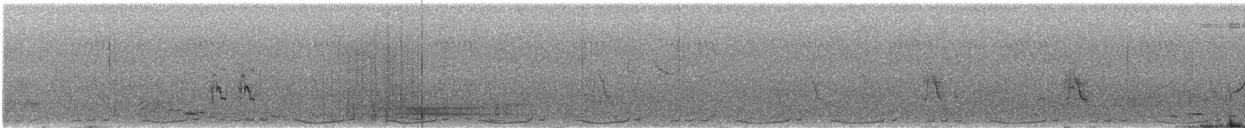 Spotless Crake - ML638867176