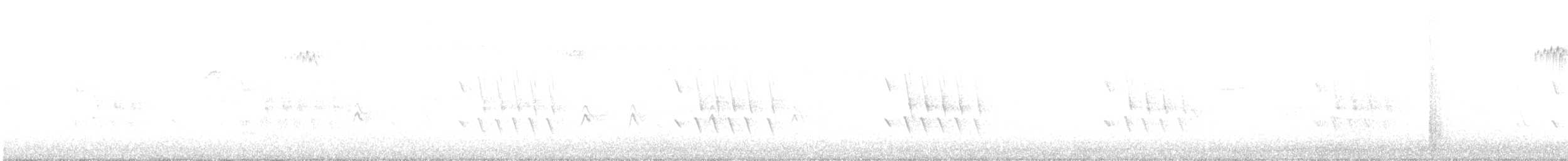 American Goldfinch - ML638867363