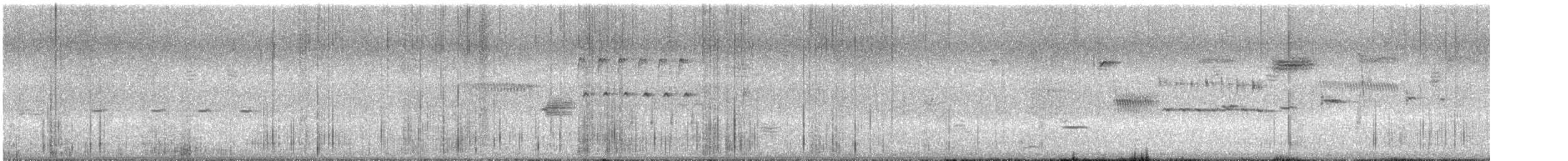 Song Sparrow - ML638867696