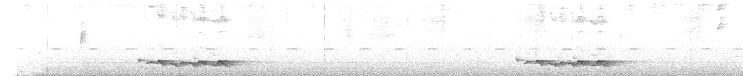 Black-billed Peppershrike - ML638867909