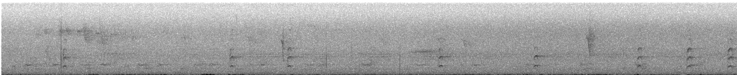 Spotless Crake - ML638868182