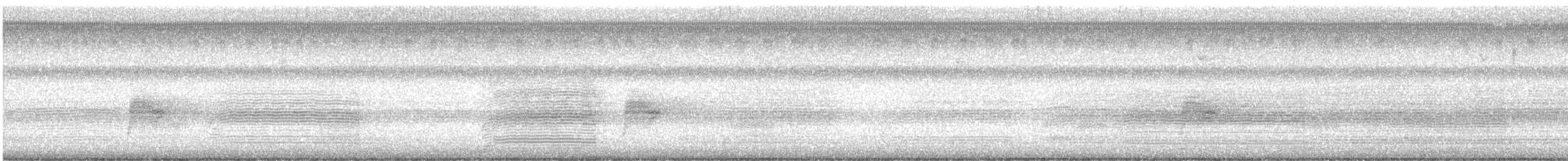 Common Nighthawk - ML638868828