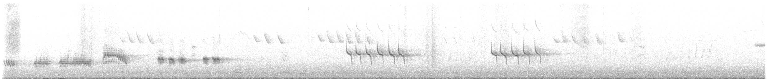 חקיינית צפונית - ML638869042