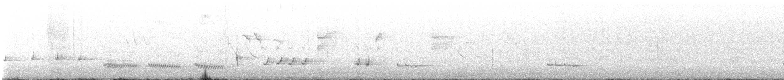 חקיינית צפונית - ML638869043