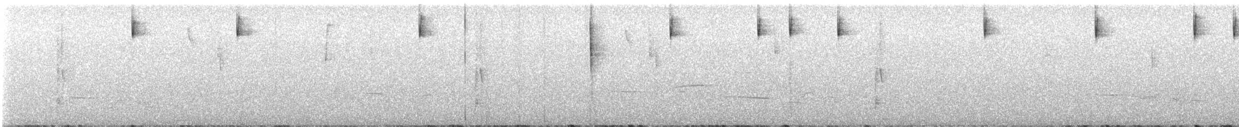 ユキヒメドリ（caniceps） - ML638869184