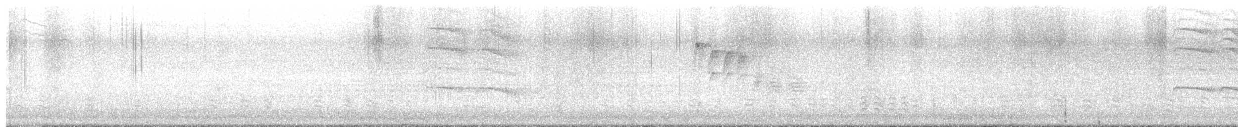 White-breasted Nuthatch - ML638869450