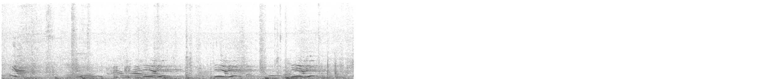 Horned Screamer - ML638870551