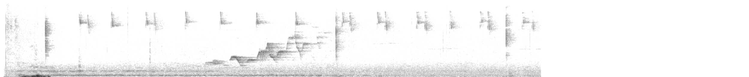 Swainson's Thrush - ML638870899