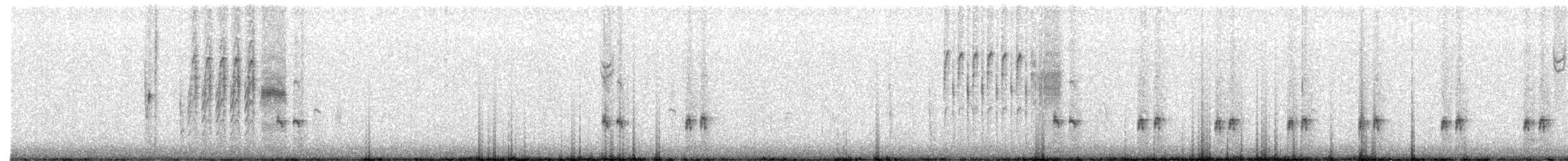 Marsh Wren - ML638870956