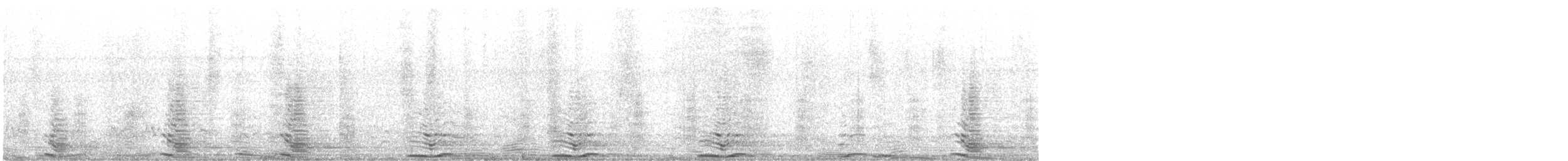 Horned Screamer - ML638871385