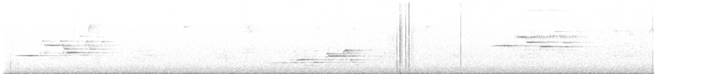 Hermit Thrush - ML638872641