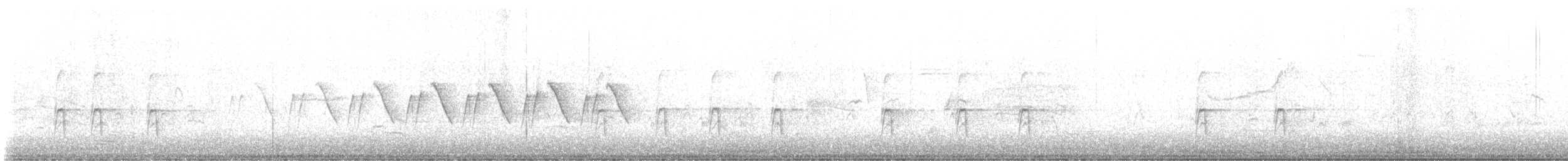 Common Yellowthroat - ML638872876