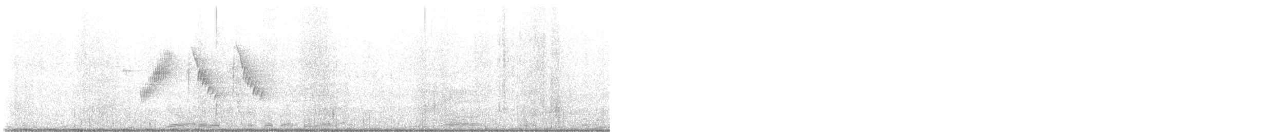 Passerin indigo - ML638872910