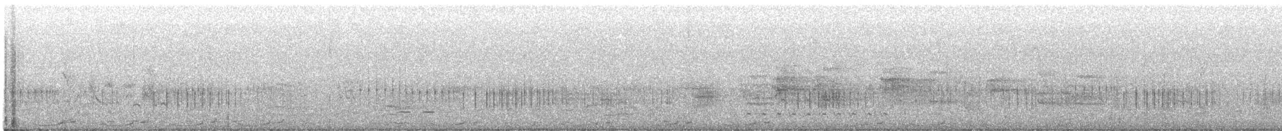 Spotless Crake - ML638873066