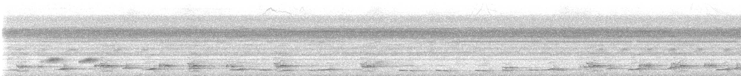 Пастушок сірошиїй - ML638873581
