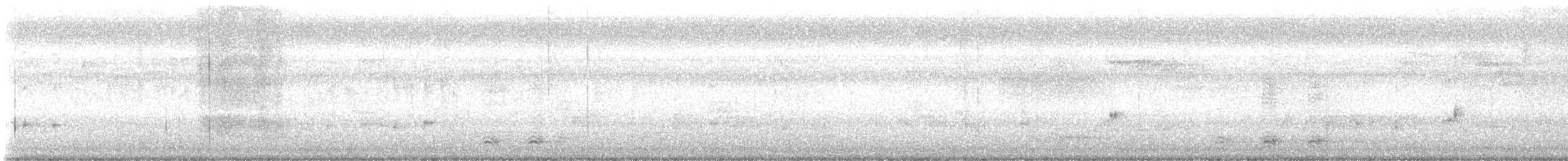 ウオガラス - ML638873637