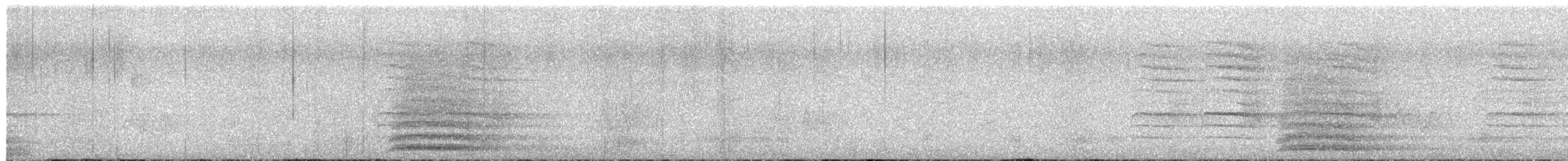 Corvo imperiale - ML638873695